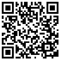 QR Code for bitcoin:bitcoin:dash:XeM1KQqjbr8BC3EuFSMP3A5EvBYVVuhG5g