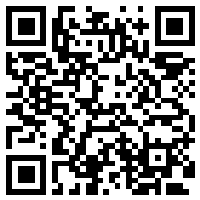 QR Code for bitcoin:bitcoin:dash:XeM1dihe8nJBs6zUehsNPjijhJDB72mwms