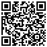 QR Code for bitcoin:bitcoin:dash:XeM1qbK9DfaRk7hdB176WzRopaVmMCp9L1