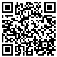 QR Code for bitcoin:bitcoin:dash:XeM26GkVJ6Zn4dUA8uEMnqNVRigpWMfK4F