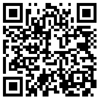 QR Code for bitcoin:bitcoin:dash:XeM2HLEcGoWFgy9wzWEsVMtZWqqRWUWBdW