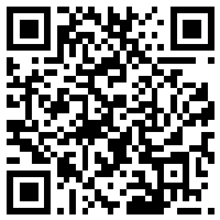 QR Code for bitcoin:bitcoin:dash:XeM2VjssTHpH2jGSWktGkXcefD5waQfgoR
