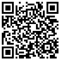 QR Code for bitcoin:bitcoin:dash:XeM2WVvK7npCNSLRBdurvkhUYtVbWUKcf3