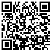 QR Code for bitcoin:bitcoin:dash:XeM3ANWfdsxMmfCexPHCSdT4qMuzt9ZMmR