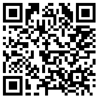 QR Code for bitcoin:bitcoin:dash:XeM3C5nfar86ynu47GUW52L2GLxXw5hCy3