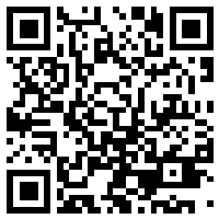 QR Code for bitcoin:bitcoin:dash:XeM3CxT46jCKAQPXMW4Yjf4beasfUrLNSo
