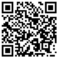 QR Code for bitcoin:bitcoin:dash:XeM3LxgTiYMnaHSGuzFdmKcgnkCm2LGZRP