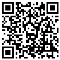 QR Code for bitcoin:bitcoin:dash:XeM3TgCkAeBpLP72MEAam6thXVZnA7ZVrs
