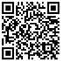 QR Code for bitcoin:bitcoin:dash:XeM3ftjVwfi7hMMFycu6KhwHDoBasWfN77