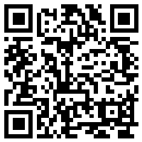 QR Code for bitcoin:bitcoin:dash:XeM3pDMUR5Xt5ptWPDLqYTU5Kir4mfWjYF
