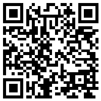 QR Code for bitcoin:bitcoin:dash:XeM4Tdx8MwWXt4wYums1MK2GT9csEHPiAq