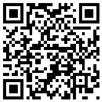 QR Code for bitcoin:bitcoin:dash:XeM4Tsm4gBNSdHvnSAKs1eBoscRJv6beSt