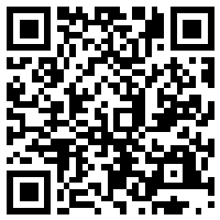QR Code for bitcoin:bitcoin:dash:XeM5VjnsQFvjgwrcZcoFiirBzigMHmqL1o