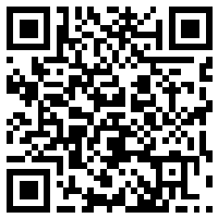QR Code for bitcoin:bitcoin:dash:XeM5YQNFSf8oMLZKoiLfJpJ5vsGp6me8bi