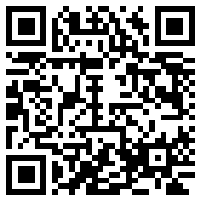 QR Code for bitcoin:bitcoin:dash:XeM67dCDx3bg7PsPXSPXnrLomrEN5dWhqQ