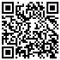 QR Code for bitcoin:bitcoin:dash:XeM6DVbTd6kE25MVqTeX2tpavmVpcgBx5Q