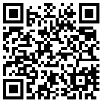 QR Code for bitcoin:bitcoin:dash:XeM6oWxvRWsEXPXBW9kZHronRp8dALngR7