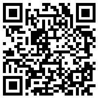 QR Code for bitcoin:bitcoin:dash:XeM6w5phYQPMmUqLDFVzWSp5Vb6Cgr6bH7