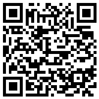 QR Code for bitcoin:bitcoin:dash:XeM9i2RNL8zeHzSAf32LfqpNyu4vFvB2iL
