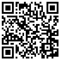 QR Code for bitcoin:bitcoin:dash:XeM9tApap1TzsthsNx1GW49ZkoCmCq9uVi