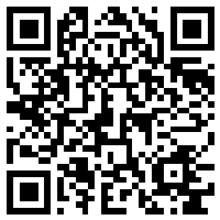QR Code for bitcoin:bitcoin:dash:XeMA33Ynb88ofk5ZTz2bvLh9muxFAVRFJ3