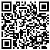 QR Code for bitcoin:bitcoin:dash:XeMAAZ95MJGZnUrSQLt6XKJ9wfuF16sTYn