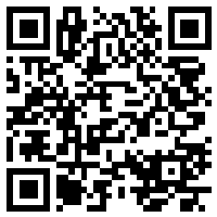 QR Code for bitcoin:bitcoin:dash:XeMAC52N7ppPTitv82zDYHvdQmEpJFjbu7