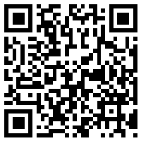 QR Code for bitcoin:bitcoin:dash:XeMAPBrK5cGSGHKhppEQEU5tGHeWdpvUtg
