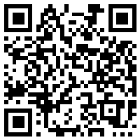 QR Code for bitcoin:bitcoin:dash:XeMAPfkMqJznMp9dUvsPiYhHY8EHf8Wr9v