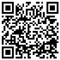 QR Code for bitcoin:bitcoin:dash:XeMASfKjU4YhKuWKg5KbAwARxKGtsFMDdd