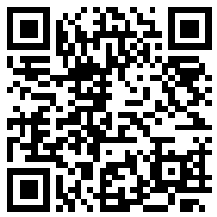 QR Code for bitcoin:bitcoin:dash:XeMB1gapv7SBTbvuQfp9b1U929jNJfJkhT