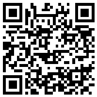QR Code for bitcoin:bitcoin:dash:XeMBqegLH2B9wJYoe3RVGt9XWR4ev2H7Gr