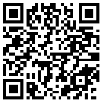 QR Code for bitcoin:bitcoin:dash:XeMCjRaqeMT8LDJ67TD96V1R4F6LNPBu7K