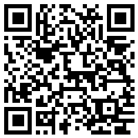 QR Code for bitcoin:bitcoin:dash:XeMDHor2RC7HcPdTRzWSMkpLXExq3eZVZz