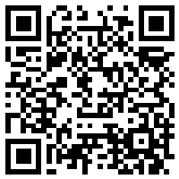 QR Code for bitcoin:bitcoin:dash:XeMDLLxh2UzDpwmp4JSntNFKzWdD6yraB4
