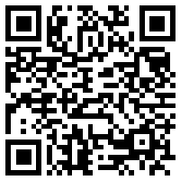 QR Code for bitcoin:bitcoin:dash:XeMDPy3fUEC5TfcbruWh4r6TKom6AftVyC