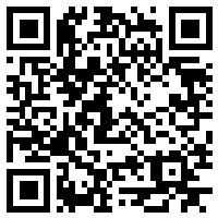 QR Code for bitcoin:bitcoin:dash:XeMDXeVeZp87mLecxtHeieRiDir4i9F2zg