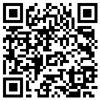 QR Code for bitcoin:bitcoin:dash:XeMDcE4VFQtUSYnNHYPoZTPxVXJifQSCNc