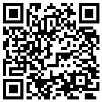 QR Code for bitcoin:bitcoin:dash:XeMDczMkgZ5KTMFVf6F1yLCGy49RxD36np