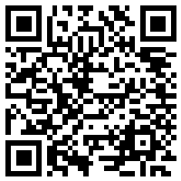 QR Code for bitcoin:bitcoin:dash:XeMENK4RSDg16WbC7hDzjJSE8G7vb4HPD9