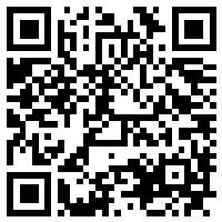 QR Code for bitcoin:bitcoin:dash:XeMEbjtM5Ews6oEdjTqVajUEpBURxQLefh