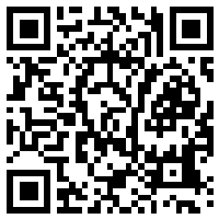 QR Code for bitcoin:bitcoin:dash:XeMFEB1jyNicZNz2KkYMJS7j4WHPtRGMbv
