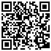 QR Code for bitcoin:bitcoin:dash:XeMFWCsAsVieThpcg2WSca2BKor6QcUuP9