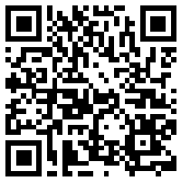 QR Code for bitcoin:bitcoin:dash:XeMGKGntYNnM17L69i6CK8N5FV4NkTrswa