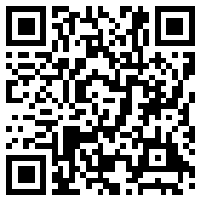 QR Code for bitcoin:bitcoin:dash:XeMGNtf7teCFoM82bQLefyYtwXVf21mAVv