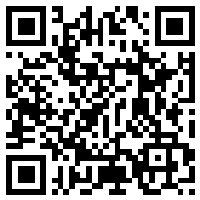 QR Code for bitcoin:bitcoin:dash:XeMH8RsBfe4GyZAP2Ju7NHK9HLLVW6Z26S
