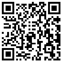 QR Code for bitcoin:bitcoin:dash:XeMHuMQ3TuFHnHcQNDsp32EhwJfXfsaMMS