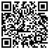QR Code for bitcoin:bitcoin:dash:XeMJFFX1CqmoE3f682A1pbed6o2YXdMLvd