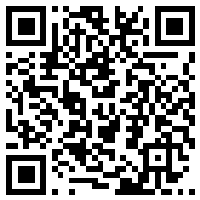 QR Code for bitcoin:bitcoin:dash:XeMJKRJ1chwUPETD3efZBo2tSfWEHXT49f