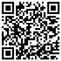 QR Code for bitcoin:bitcoin:dash:XeMKnfCivSxa8ZftjaUWDHahty7KqVNqHa